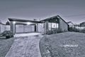 Property photo of 3 Devonshire Drive Keysborough VIC 3173