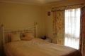 Property photo of 16/18-20 Glen Street Werribee VIC 3030