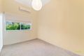 Property photo of 7 Oakes Drive Burrum Heads QLD 4659