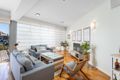 Property photo of 7A Basilica Place Pelican Point WA 6230