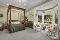 Property photo of 2512 Meander Valley Road Hagley TAS 7292
