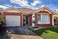 Property photo of 4 Kingscote Street Alberton SA 5014