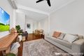 Property photo of 98 The Trongate Granville NSW 2142