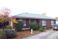 Property photo of 143 Grant Street Sebastopol VIC 3356