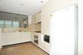 Property photo of 21/21 Angas Street Meadowbank NSW 2114