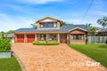 Property photo of 139 David Road Castle Hill NSW 2154