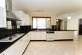 Property photo of 24 Kenton Crescent Valentine NSW 2280