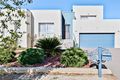 Property photo of 50 Olive Pink Crescent Banks ACT 2906