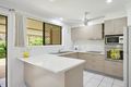 Property photo of 49/170 Bardon Avenue Burleigh Waters QLD 4220