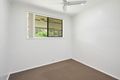 Property photo of 49/170 Bardon Avenue Burleigh Waters QLD 4220