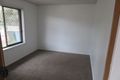 Property photo of 12/7 Langdon Avenue Wagga Wagga NSW 2650