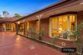 Property photo of 77 Jacka Street Bittern VIC 3918