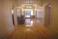Property photo of 15 Dorset Avenue Colonel Light Gardens SA 5041
