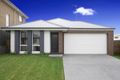 Property photo of 13 Elizabeth Circuit Flinders NSW 2529