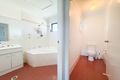 Property photo of 2/3 Purser Street Salamander Bay NSW 2317