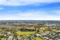 Property photo of 12 Newman Court Berwick VIC 3806