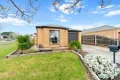 Property photo of 18 Greythorn Road Traralgon VIC 3844