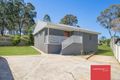 Property photo of 5 Warrigo Street Sadleir NSW 2168