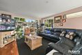 Property photo of 2512 Meander Valley Road Hagley TAS 7292
