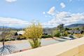 Property photo of 50 Olive Pink Crescent Banks ACT 2906