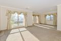 Property photo of 50 Olive Pink Crescent Banks ACT 2906