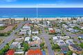 Property photo of 3/32 Messines Crescent Miami QLD 4220