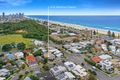 Property photo of 3/32 Messines Crescent Miami QLD 4220