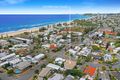 Property photo of 3/32 Messines Crescent Miami QLD 4220