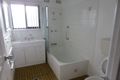 Property photo of 12/7 Langdon Avenue Wagga Wagga NSW 2650