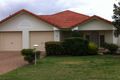 Property photo of 38 Anaconda Drive North Haven SA 5018