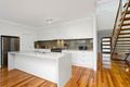 Property photo of 79 Barrack Avenue Barrack Point NSW 2528