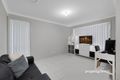 Property photo of 14 Matthew Bell Way Jordan Springs NSW 2747