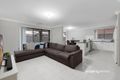 Property photo of 14 Matthew Bell Way Jordan Springs NSW 2747