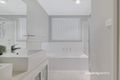 Property photo of 14 Matthew Bell Way Jordan Springs NSW 2747