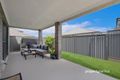 Property photo of 14 Matthew Bell Way Jordan Springs NSW 2747