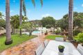 Property photo of 11 The Broadwaters Tascott NSW 2250