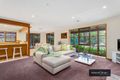 Property photo of 77 Jacka Street Bittern VIC 3918