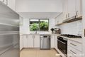 Property photo of 98 The Trongate Granville NSW 2142