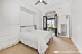 Property photo of 98 The Trongate Granville NSW 2142