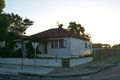 Property photo of 10 Regent Street Regents Park NSW 2143
