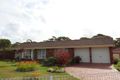 Property photo of 1 Vista Drive Dolphin Point NSW 2539