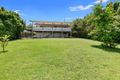 Property photo of 424 Robinson Road West Geebung QLD 4034