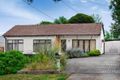 Property photo of 6 Tagell Road Heathmont VIC 3135