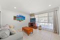 Property photo of 3 Robinson Place Currumbin Waters QLD 4223