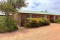 Property photo of 11/36 Nairn Street Leeman WA 6514