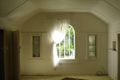Property photo of 2/2 Ormsby Grove Toorak VIC 3142