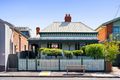 Property photo of 69 Glenlyon Road Brunswick VIC 3056