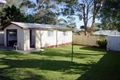 Property photo of 28 Griffith Street Mannering Park NSW 2259