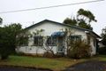 Property photo of 11 Wedgewood Avenue Mylestom NSW 2454