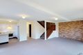 Property photo of 3/53 Yachtsman Crescent Salamander Bay NSW 2317